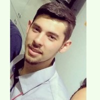 Douglas Trindade