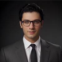 Taha Ünal