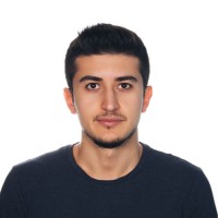 Caner Selvi