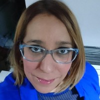Maria Eugenia Meneses