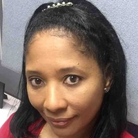 Jacque Rice