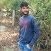 Sampath Bollem
