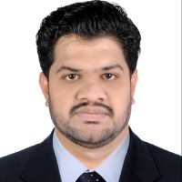 SAMRAN KHALID MUHAMMAD KHALID