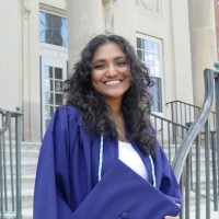 Aayushi Agarwal