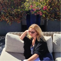 CeCe Cline