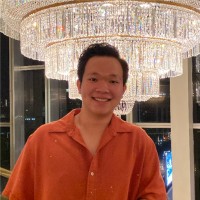 Nhut-Linh Ngo
