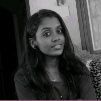 Surya S R