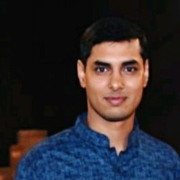 ankur shukla