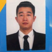 史月伟