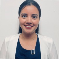 Tatiana Madeleine Murillo Vargas