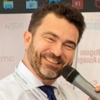Andrea Bellemo