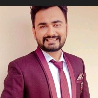 Siddharth Tambe