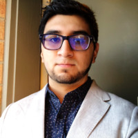 Ari Barrios