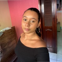Lyandra Pires