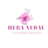 Heba Nedal