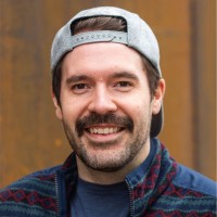 Ryan Gullett, Wset Ii