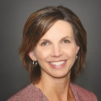 Cheryl Schuh