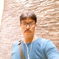 Aditya Halder