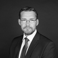 Christian Ditlev Hindkjær