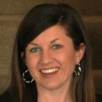 Angela Wagoner