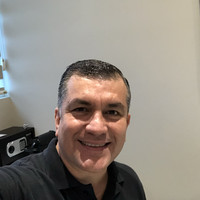 Omar H. Becerra