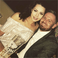Daniel Flintoff