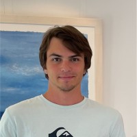 Paul De Féty