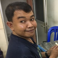 praiwit Chansawaeng