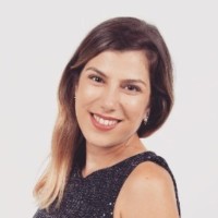 Hagar Aviv