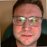 Brandon Vannatter