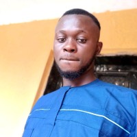 Bolarinwa Abraham Masanwo