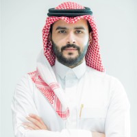 Abdulrhman Alsehaibani