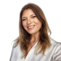 Carla Solessio