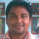 Prakash Dutta