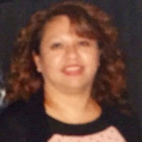 Irene Garcia