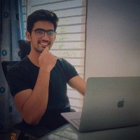 Husain Baghwala
