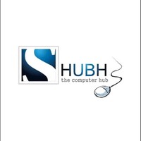 Shubh Computer