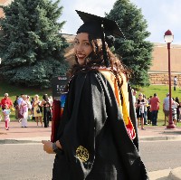 Sonia Cortez, Msw, Lcsw, Ssp