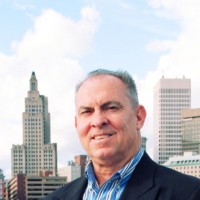 Tom Berkemeier