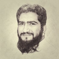 Jamil Iqbal
