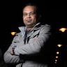 Ahmed Shazly