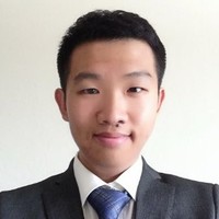Bo Liu