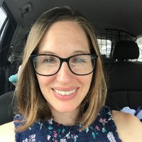 Kim Miller