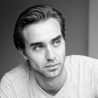 Daan Funken