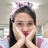 julie ann torlao