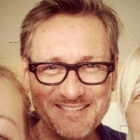 CHRISTOPHE Le Cocq