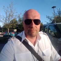Markus Haapanen