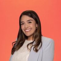 Stefany L.