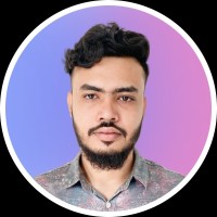 Sumon Ahammed