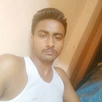 Sandeep parihar Sandeep parihar